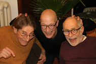 jazzjamclub.ch