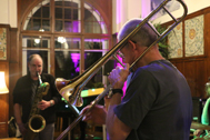 jazzjamclub.ch