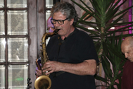 jazzjamclub.ch