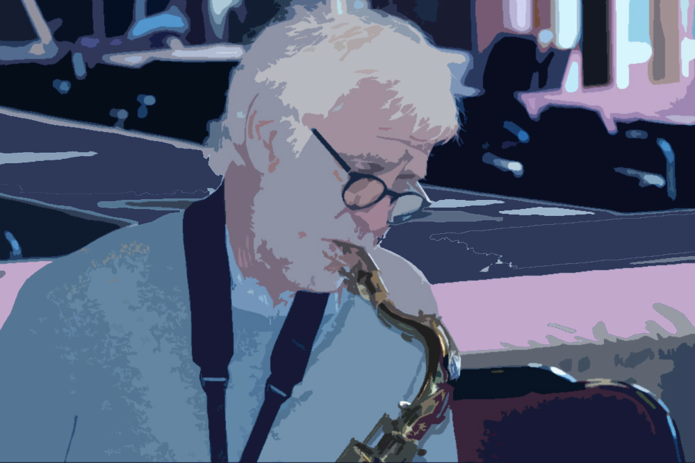 JazzJamClub 2026