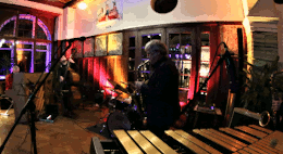 jazzjamclub.ch