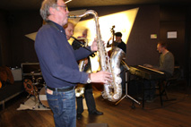 jazzjamclub.ch