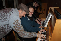 jazzjamclub.ch